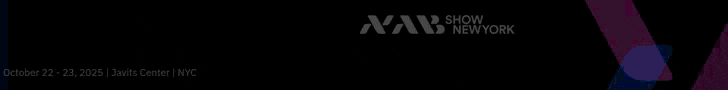 Banner Advertisement