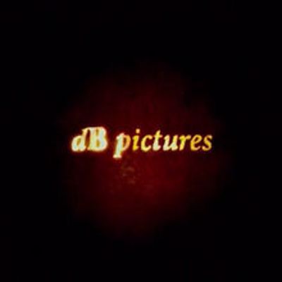 Picture of Di Bonaventura Pictures
