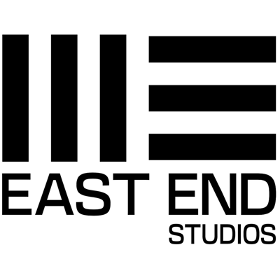 East End Studios - Sunnyside Campus East End Studios - Sunnyside Campus