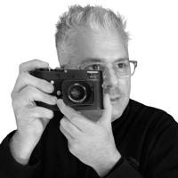 Richard Scudder