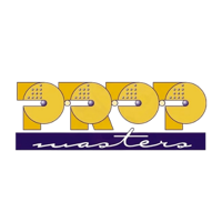 Prop Masters, Inc.