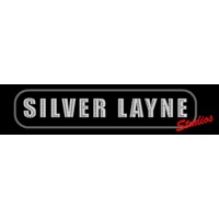 Silver Layne Studios
