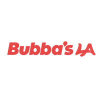 Bubba's LA