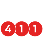LA 411