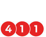 NY 411